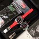 Rolex Supreme SS Black Ceramic Bezel Limited Edition Watch 40mm (4)_th.jpg
